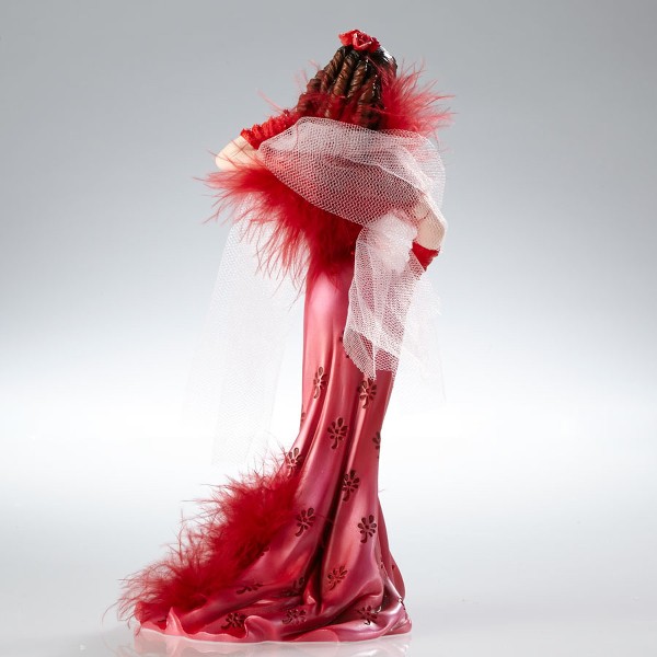 jessica rabbit couture de force