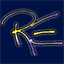 to Razors Edge Collectibles