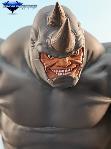 marvel premier juggernaut