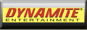 Dynamite Entertainment