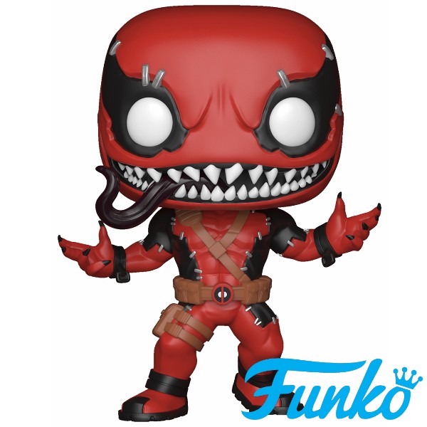 funko pop 300
