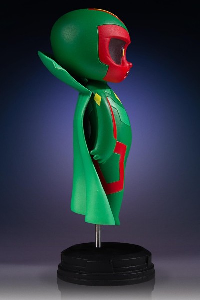 gentle giant collectibles