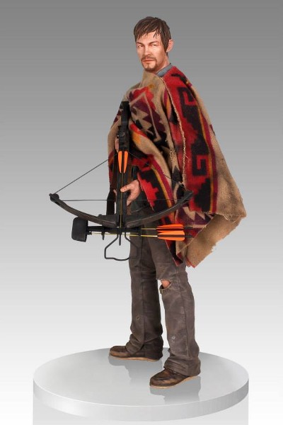 gentle giant collectibles