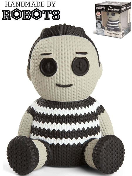 JUL168524 - ONE-12 COLLECTIVE STAR TREK SPOCK CAGE VER AF - Previews World