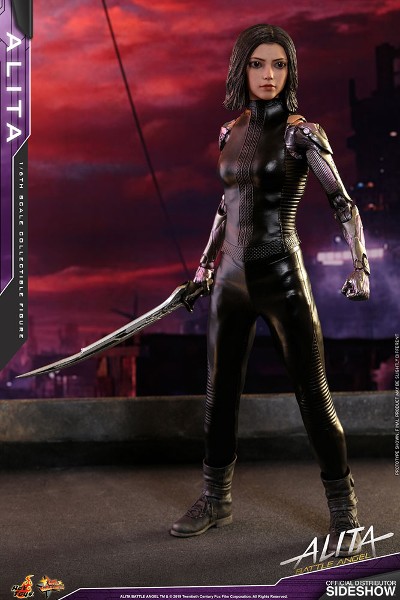hot toys pre order
