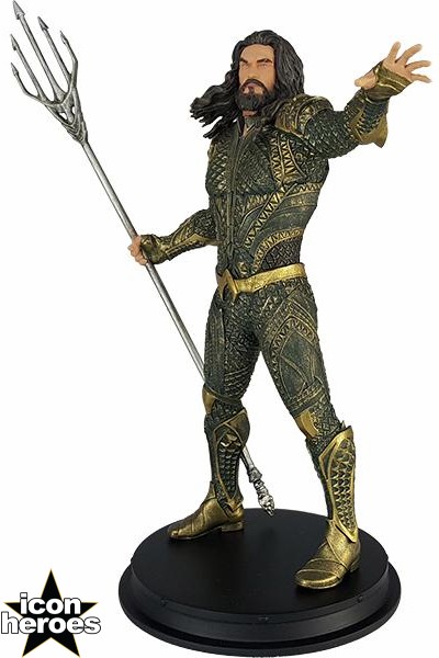 Welcome to Razors Edge Collectibles