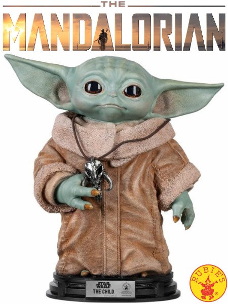 star wars statues for sale