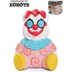 Handmade by Robots Killer Klowns From Outer Space Chubby Figure