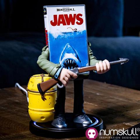 Numskull Jaws Power Idolz Wireless Charging Dock