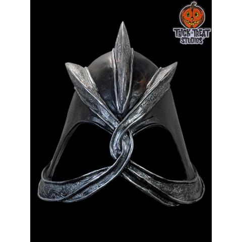 Trick or Treat Studios Game of Thrones The Mountain Helmet Mask