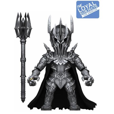The Loyal Subjects The Lord of the Rings Sauron Vinyl Figure
