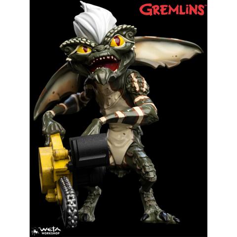 Weta Collectibles Gremlins Mini Epics Stripe Vinyl Figure